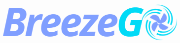 BreezeGo