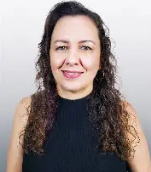 <em>Isabela R.</em>