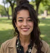 <em>Miriam S.</em>